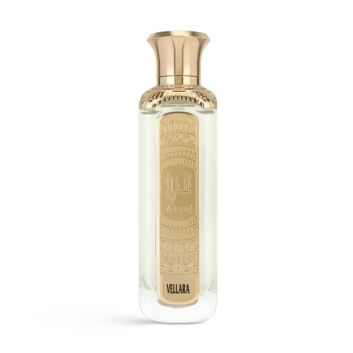 Vellara Light Fragrance - 200ml