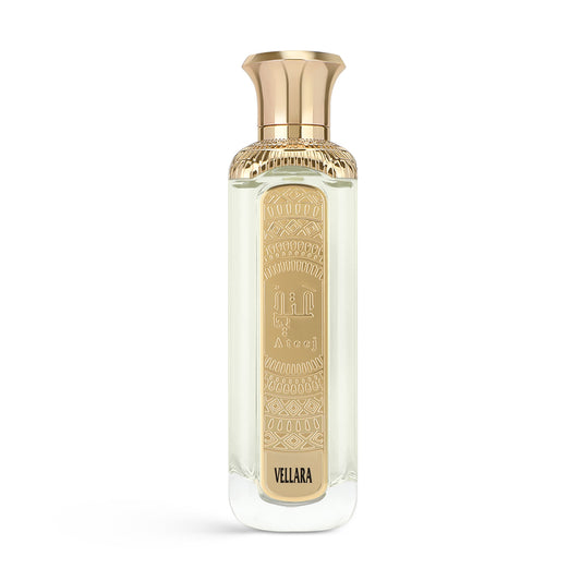 Vellara Light Fragrance - 200ml