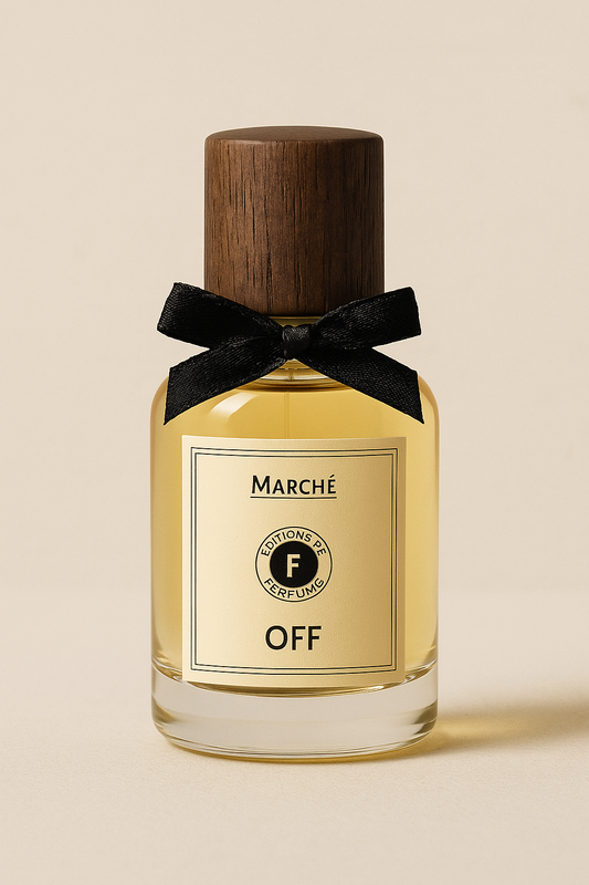 OFF