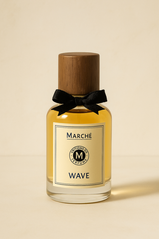 WAVE