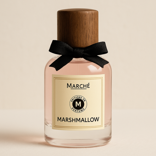 MARSHMALLOW