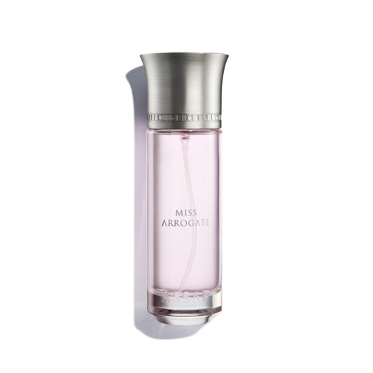 MISS ARROGATE 200ML