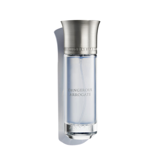 DANGEROUS ARROGATE 200ML