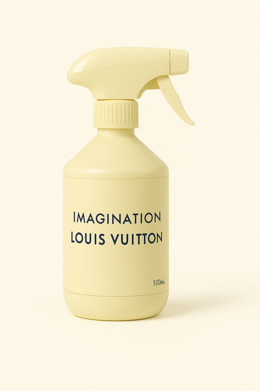 LOUIS VUITTON IMAGINATION 500ML