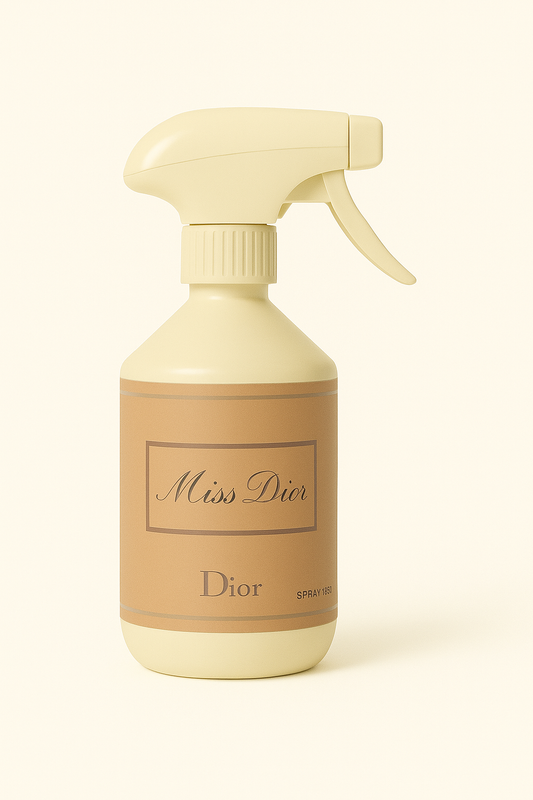 Miss Dior 500ML