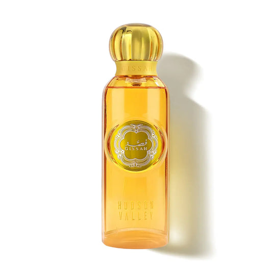 Hudson Valley by Gissah 200ML