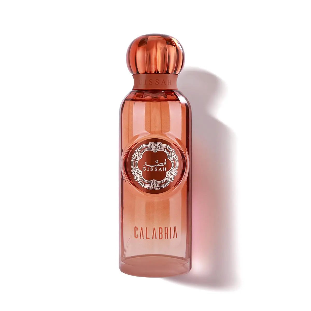 Calabria by Gissah 200ML