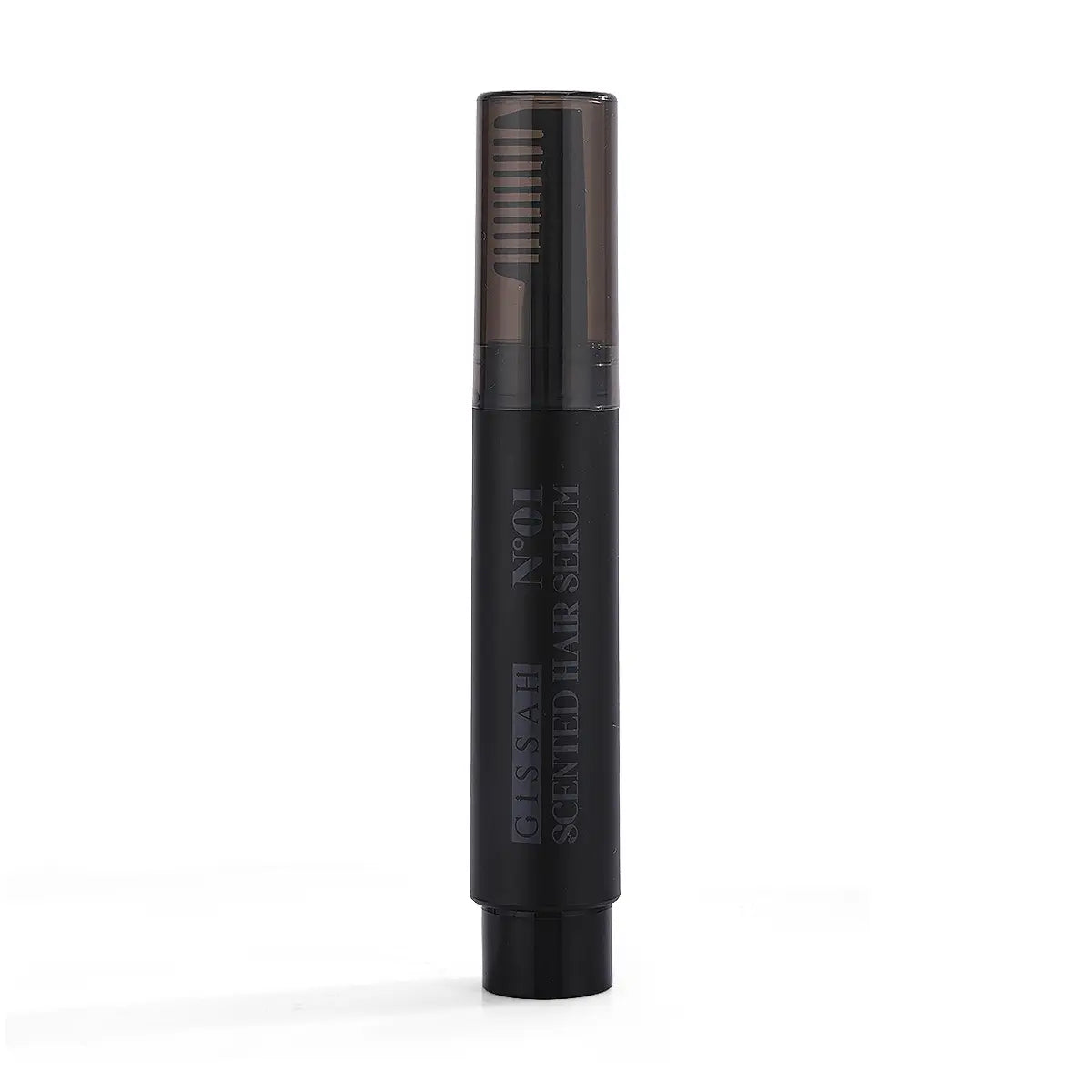 Scented Hair Serum N°01