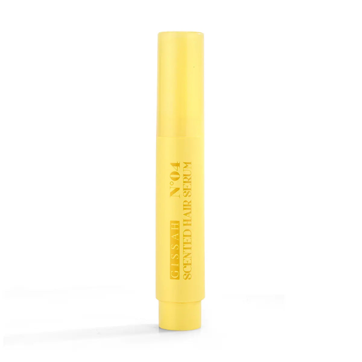 Scented Hair Serum N°04