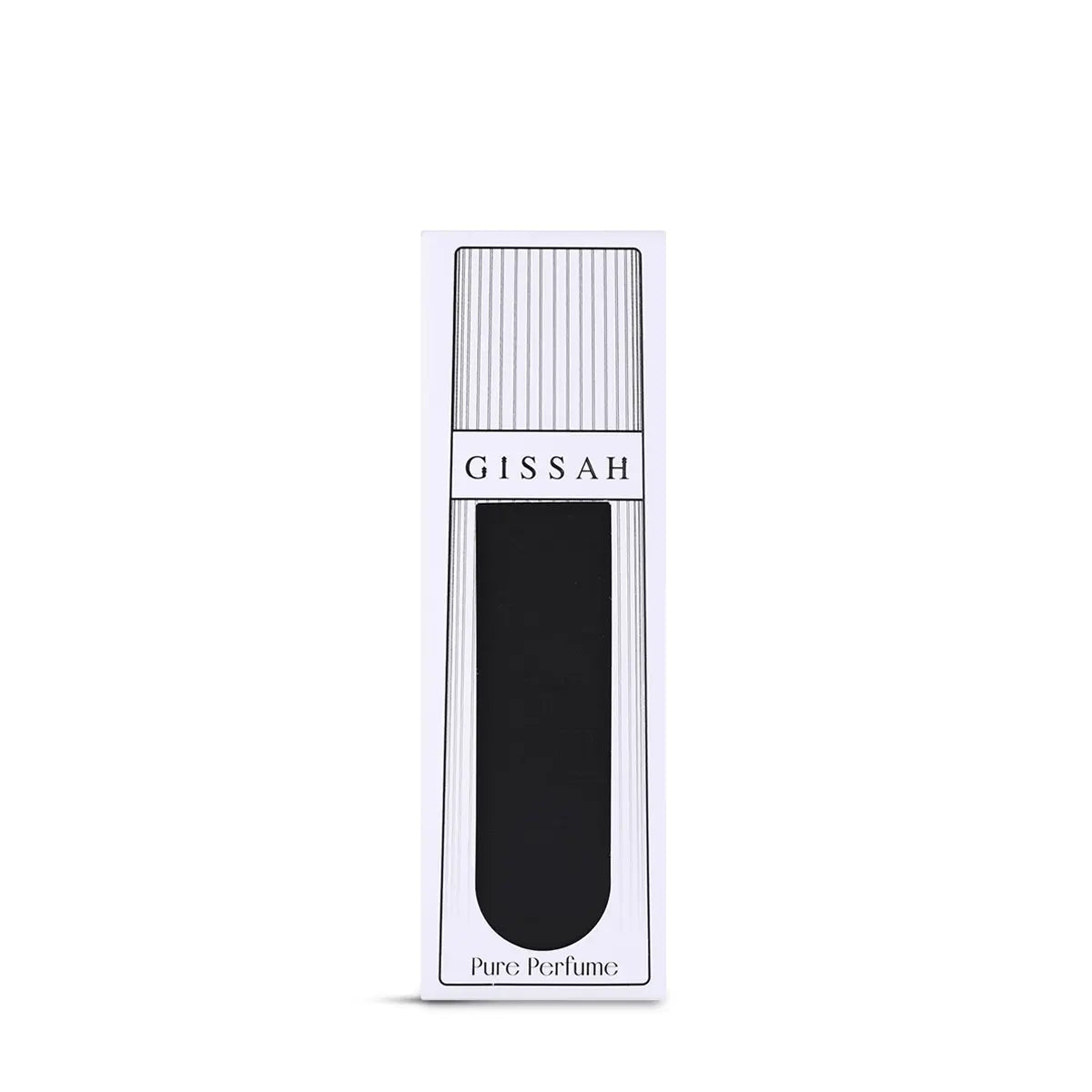 Pure Perfume No.1- Roll On