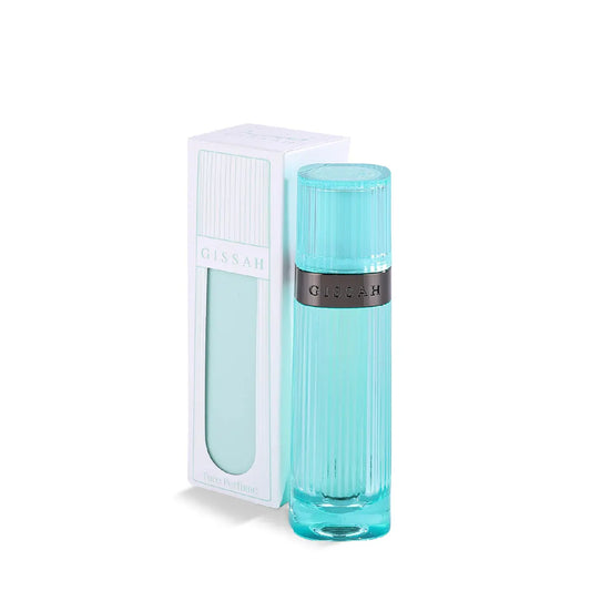 Pure Perfume No.3- Roll On
