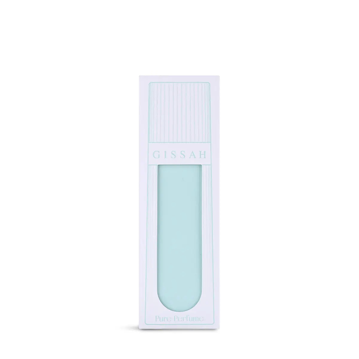 Pure Perfume No.3- Roll On