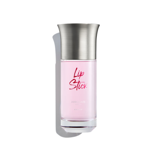LIP STICK  ليپ ستيك