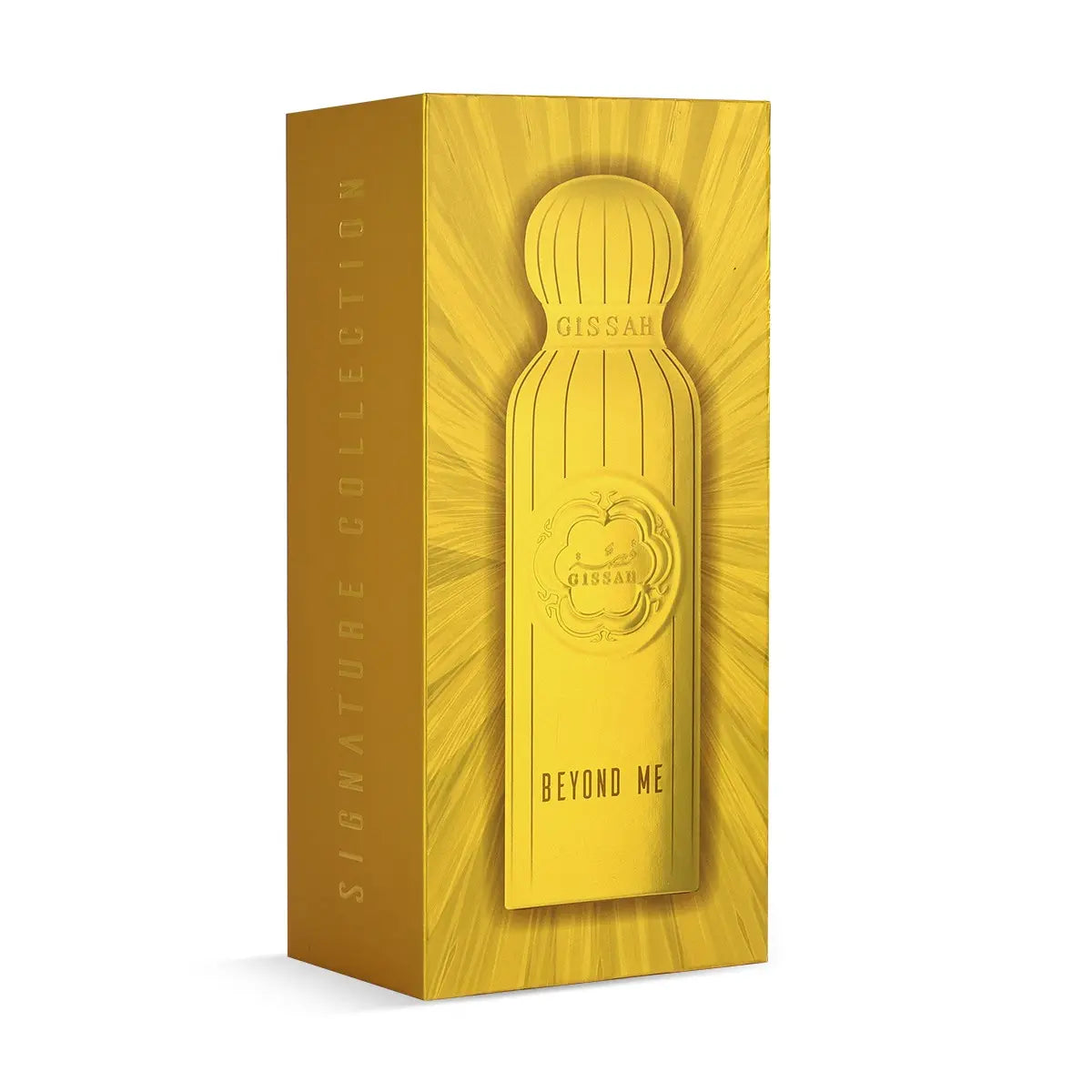 Beyond Me -200 Ml