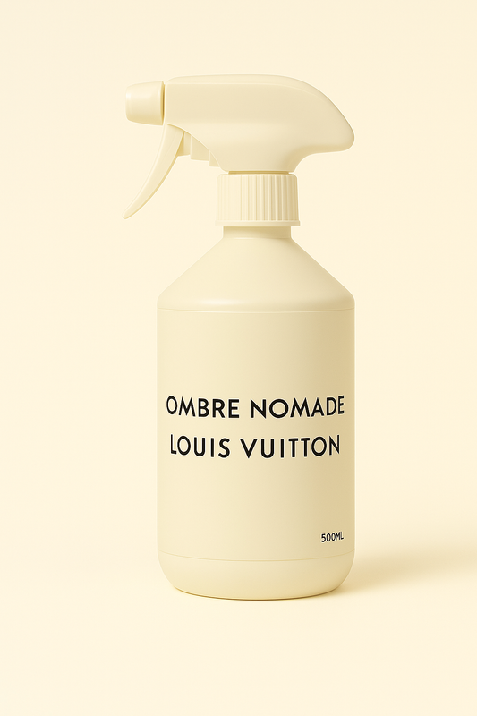 Louis Vuitton Ombre Nomade 500ML