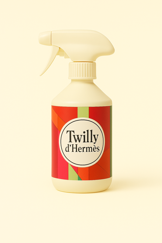 Twilly d’Hermès 500ML