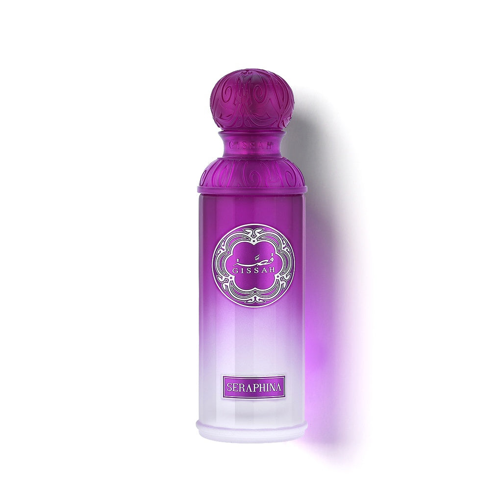 Titan Her - 2x90 ml مجموعة تايتن للنساء