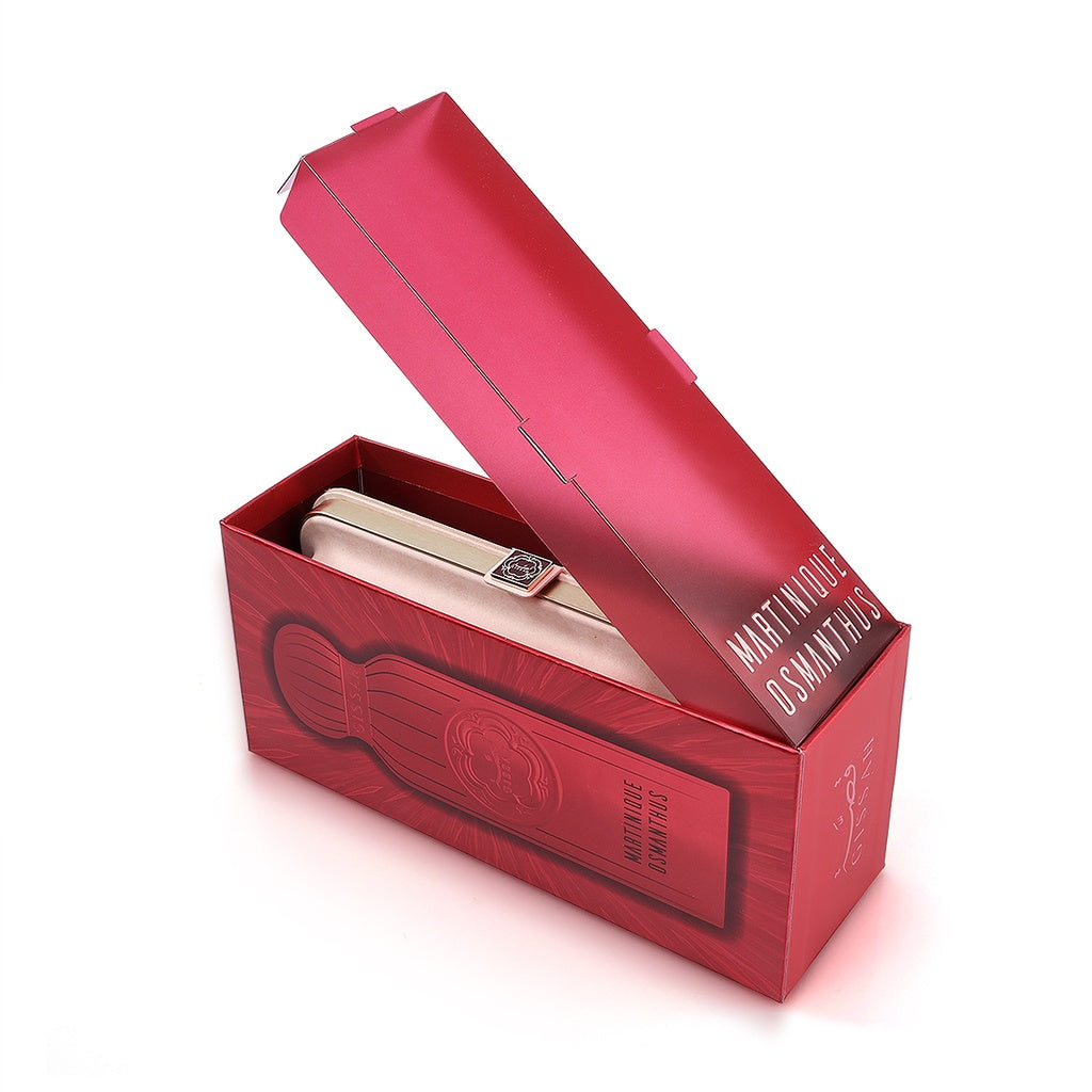 Martinique Osmanthus -200 ML