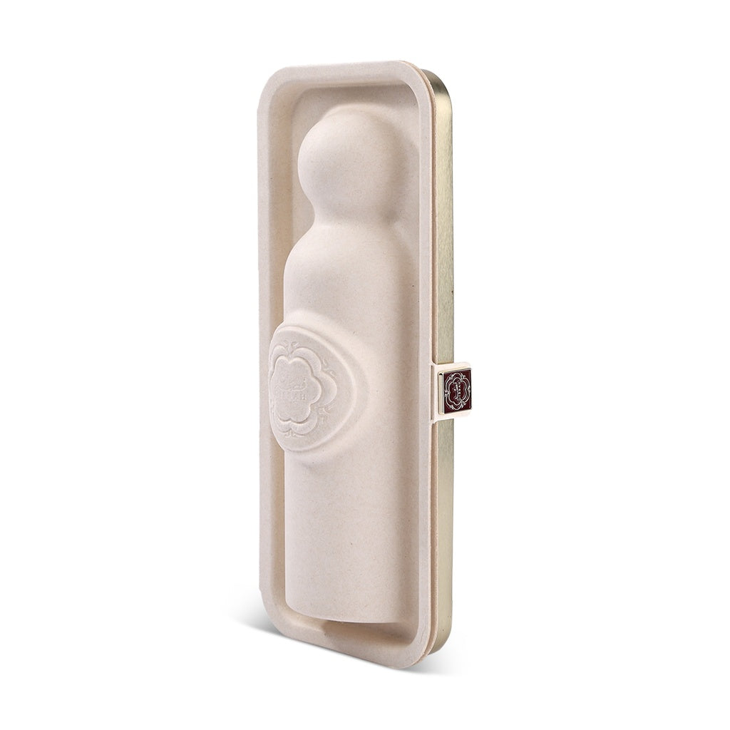 Martinique Osmanthus -200 ML