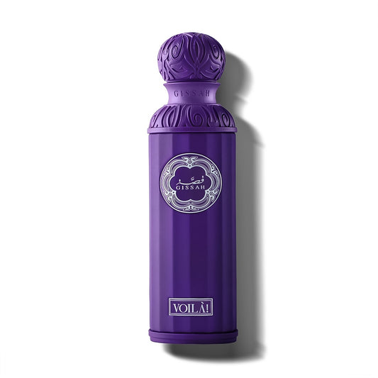 Voila by Gissah 200ml