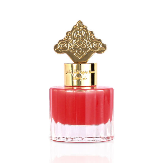 Khamriya Raspberry Musk- خمرية مسك روزبيري