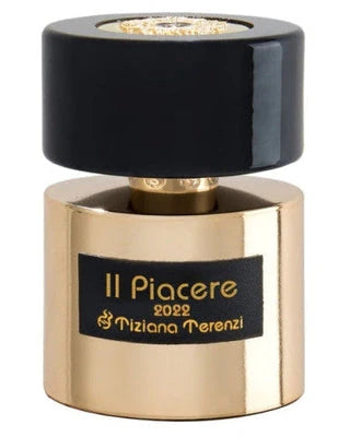 TIZIANA TERENZI ANNIVERSARY COLLECTION II PIACERE EXTRAIT EDP 100ML