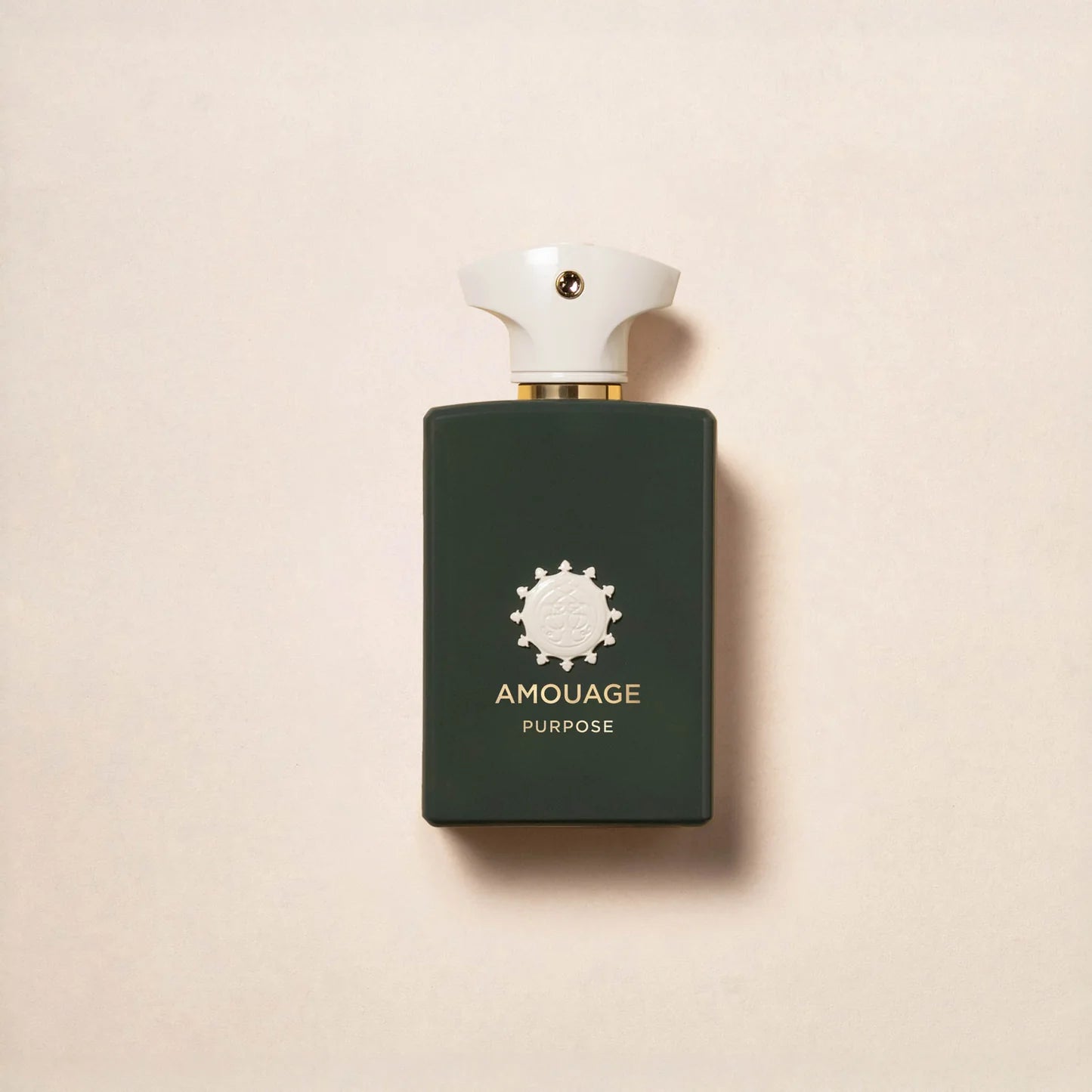 AMOUAGE PURPOSE  EDP – Authentic Original 100ML
