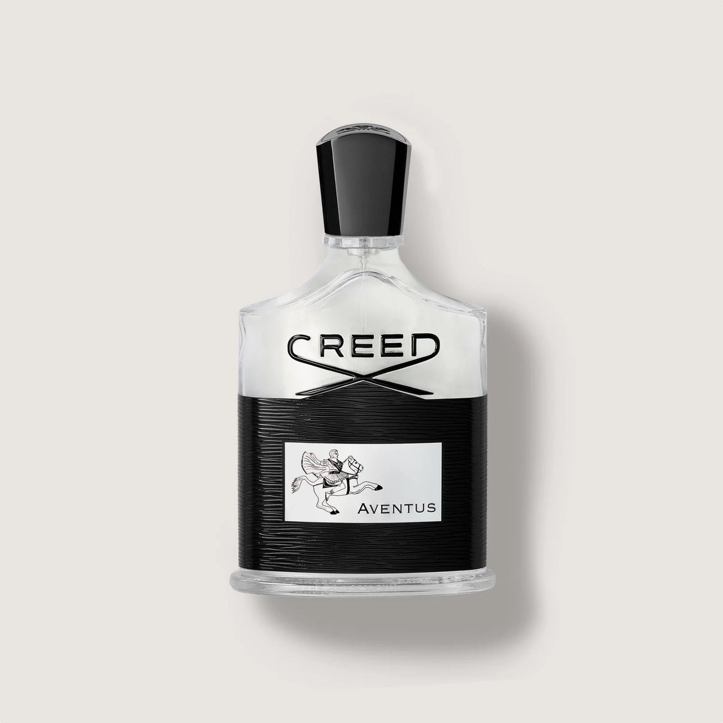 Creed Avenues -  Authentic Tester (No Cap) 100ML