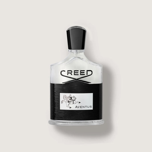 Creed Avenues -  Authentic Tester (No Cap) 100ML