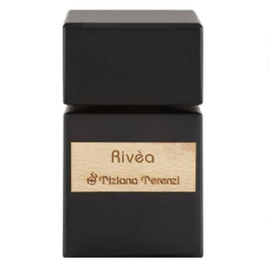 Tiziana Terenzi Rivea Extrait EDP 100ML