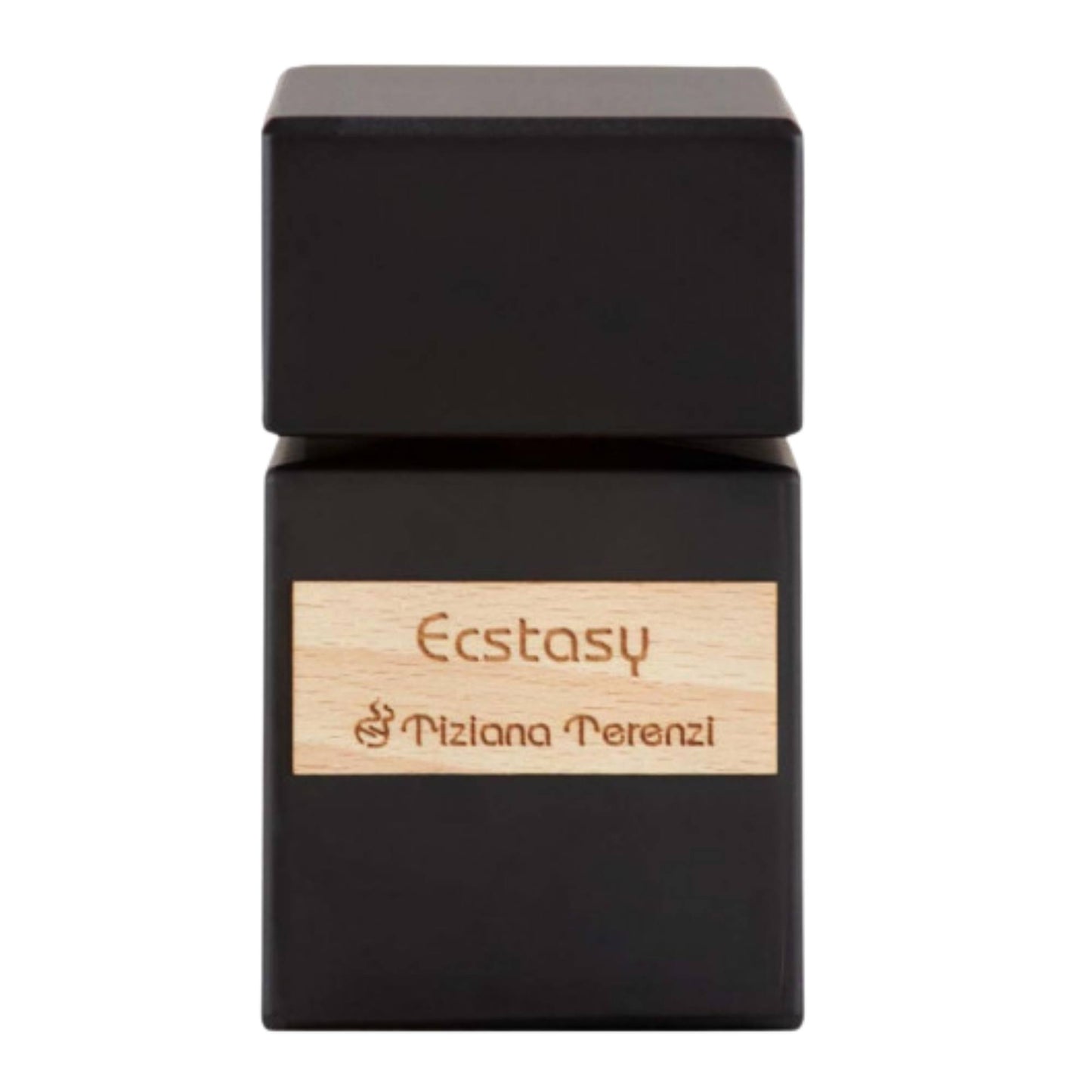 TIZIANATERENZI Ecstasy  EXTRAIT EDP 1OOML-  Original Tester Perfume